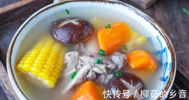 鹌鹑蛋|中秋节，少不了一桌家宴菜，精选的10道菜品，不光好吃颜值还高！