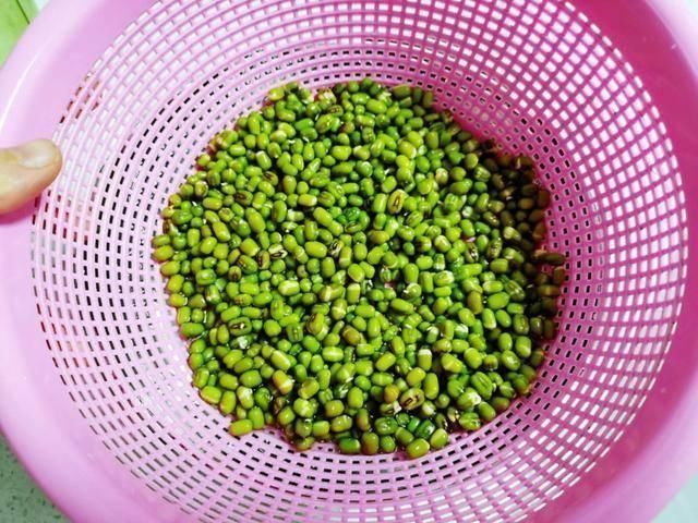 这个发豆芽小秘方,姥姥用了半辈子,又粗壮又脆嫩,3天就能吃