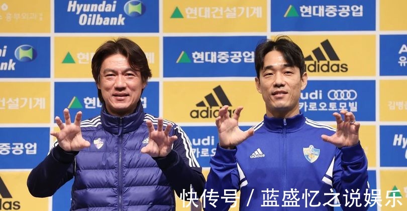 洪明甫|山东泰山欲外租水货外援!前亚冠冠军接盘,转会几乎达成协议!