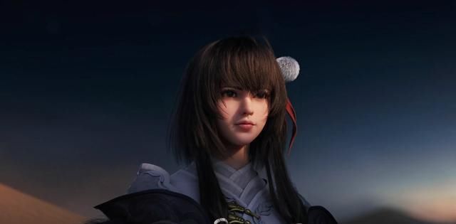 关服|熵增原理毁了游戏？当游戏集体被迫关服，它却站出来负隅抗衡