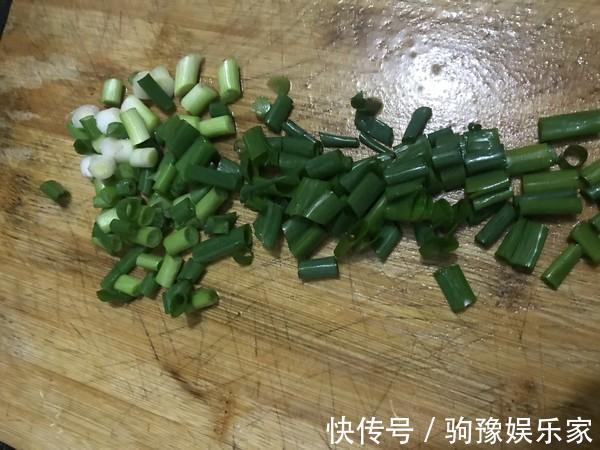 鲍鱼|中秋可以不吃鸡鸭鱼肉,但是一定要吃这菜,营养比牛奶还高