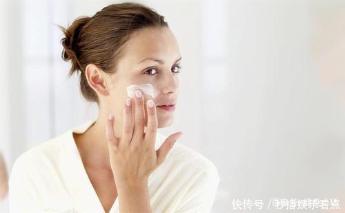 衰老|85岁院士提醒睡前一个好习惯,若喜欢,肌肤弹嫩嫩,气色变真好