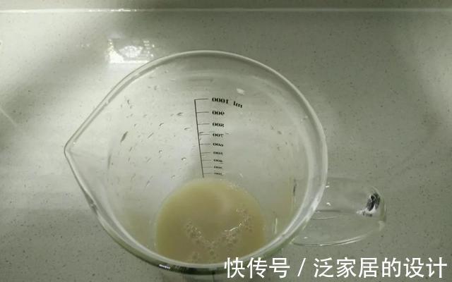 面粉|史上最详细的蒸馒头教程,又香又软有嚼劲,比卖的好吃多了