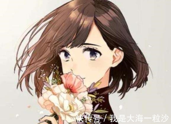 苏眉!她站楼顶嘶吼你那么宠我,为什么偏偏不给我爱!他瞬间心如刀绞