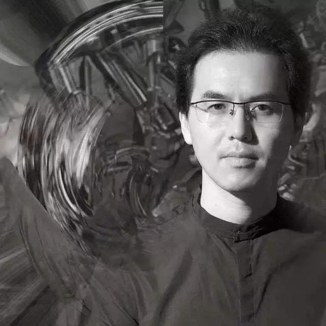 笔下$三人挑战画鱼,齐白石的最简单最贵,画得最复杂的却没有人要