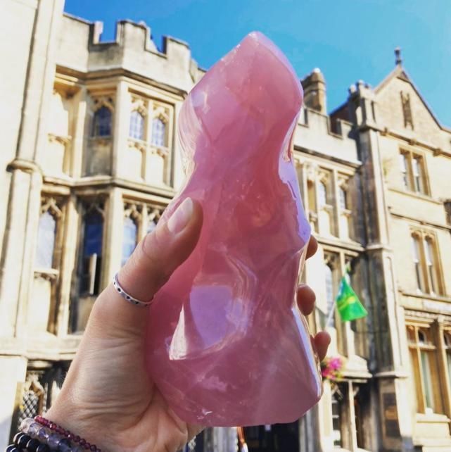 女人|没有丑女人,只有狠女人,看完这些女明星私藏,我信了