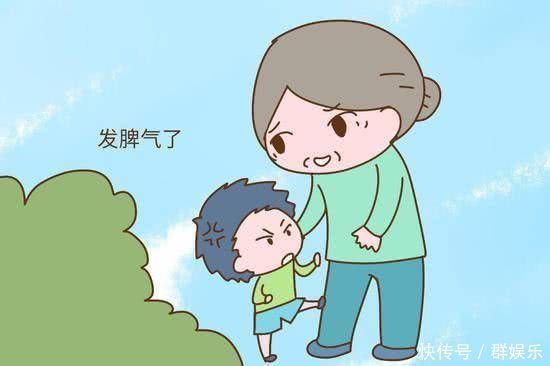 惋惜|10岁男孩口吐白沫,不治身亡,医生惋惜:孩子这个地方真的不能打