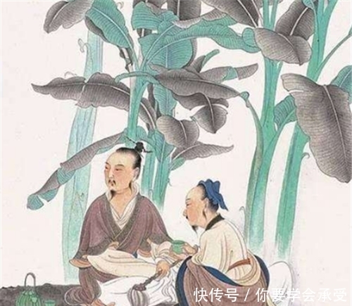 脚臭|俗语“英雄脚臭,好汉屁多”,老祖宗的观人方法,如今还适用吗?