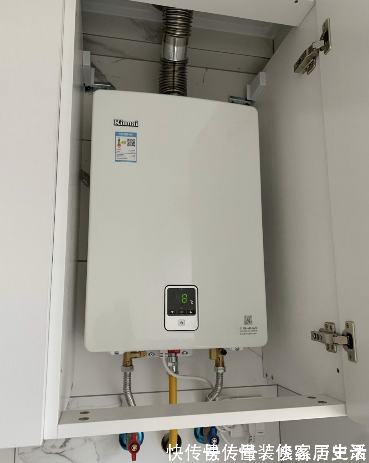 装修|10个“打脸”的装修决定,当初有多坚持,如今就有多尴尬