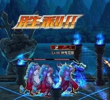 守护者祭坛怎么进