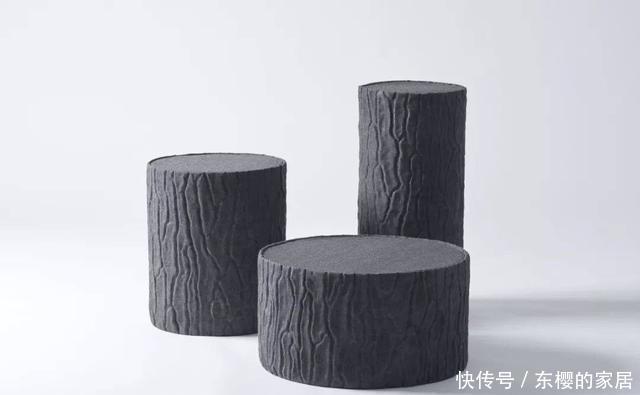 告诉|30张图告诉你工业设计有多难?