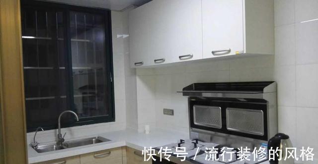 老公|败家老公装修新房,光沙发就花了15000,大家看看值吗?