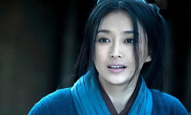 汉武大帝|44年坚持打压匈奴，汉武大帝是好大喜功，还是迫于无奈