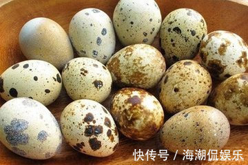 妇科炎症|女人年过40岁,多吃1物,补充气血,远离妇科炎症,延缓闭经