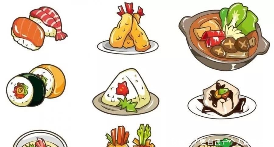 榆钱|那些美食他们都去哪儿了?