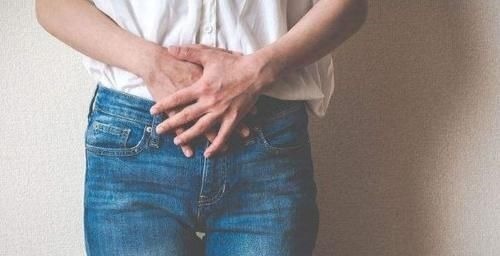 二胎|“头胎顺产,二胎再顺怎么了?像你这种坚持剖腹产的人,太自私”