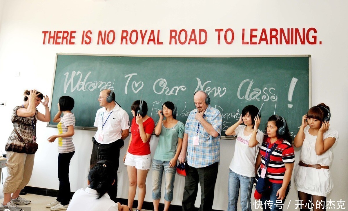 理解|俗语:“人过四十,不睡三觉,不求三人”,怎么理解这句话呢