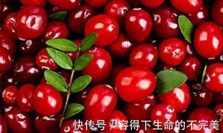 空心菜|人到中年想长寿，推荐多吃3种食物，帮助消化，改善睡眠，试试看