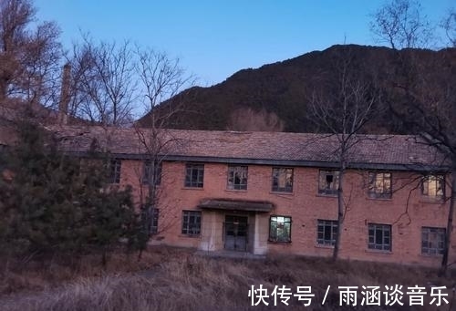 代号|山西一军工厂，代号5447，研究重型地面作战武器，曾立下汗马功劳