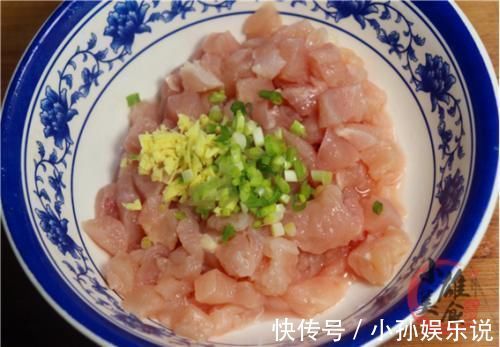 超市|买鸡胸肉时,见到这三种先别着急买了,超市员工从不给家人吃