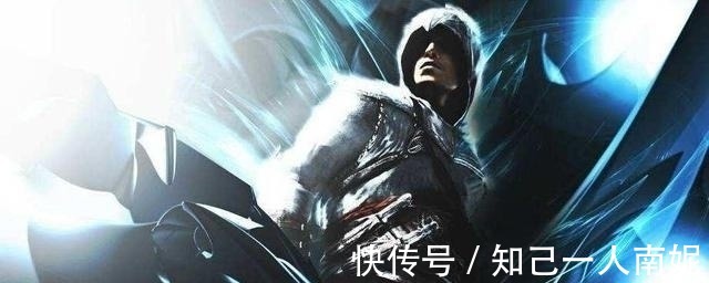 紧凑|5本古武机甲小说,剧情紧凑,爽点不断,打斗超燃,看得热血沸腾