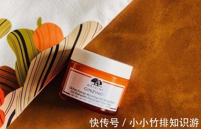 秋冬季 秋冬季护肤,保湿很重要!这4款良心好用的保湿面霜,油皮也适合!