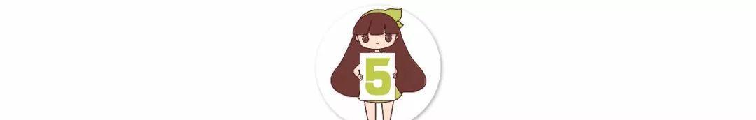 拿它一捂,长寿蟹爪兰嗖嗖冒花苞,多肉呼呼胖三圈