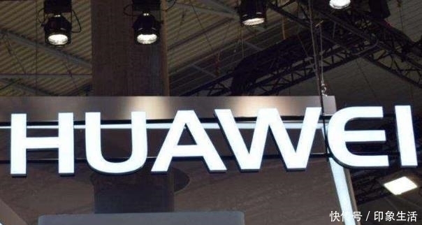 美国企业|美国又来“搞事情”,2000家美企集体发声我们需要华为