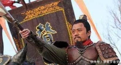 宋江|梁山好汉大好局势却输了!失败的原因从宋江杀害李达那刻起就注定