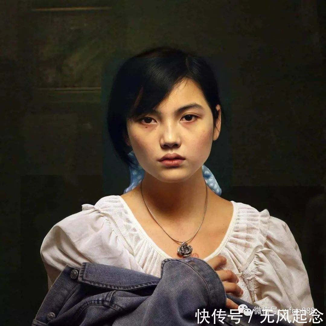 文物#冷军画了2个发动机,横放的卖198万,为何竖放的却卖1897万?