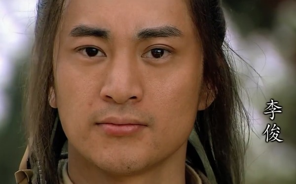 梁山八位水军头领的悲惨结局:二人战死沙场,六人遭生擒活捉