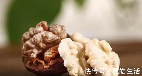 失眠|它是天然“安眠药”, 睡前吃2粒, 拯救失眠, 晚上睡得香