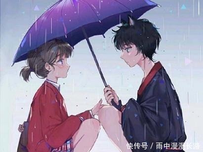 青春校园|五部男主痞坏的青春校园小说,说好的高冷男神,原来都是骗人的!