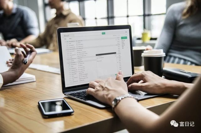 运气和偶然|对脸书创始人扎克伯格来说,成功是一种必然,有三点尤其值得学习