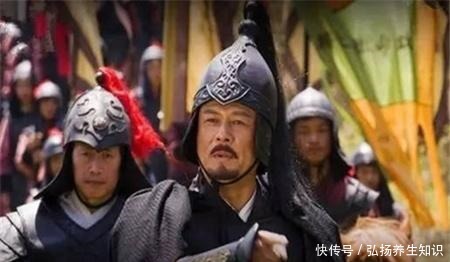 皇帝|朱元璋宴请功臣，刘伯温看到这三道菜，摇头说到“我们必死无疑”