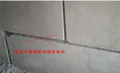 ppr管|10年水电工总结16条水电装修细节!这才是真电工!没有一句废话