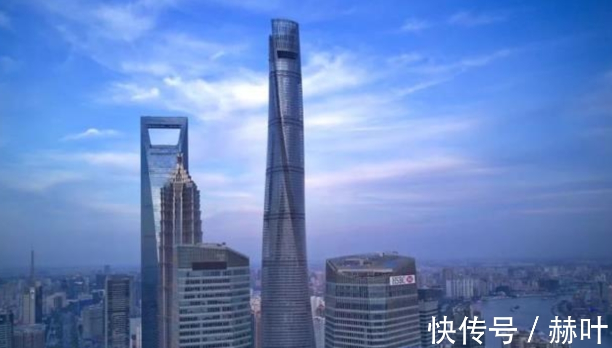 包邮区|我国幅员辽阔，却只有江浙沪是包邮区？是“地域歧视”？
