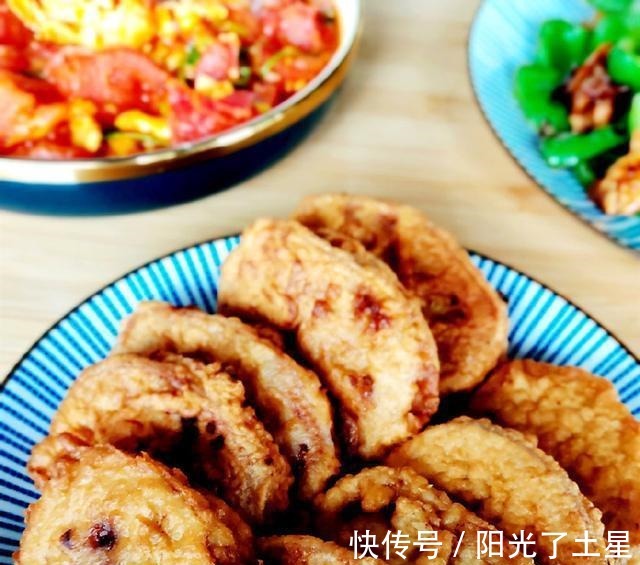 羊肉|在家不知道吃什么试试这几道菜，让你的菜单每天都不重样！