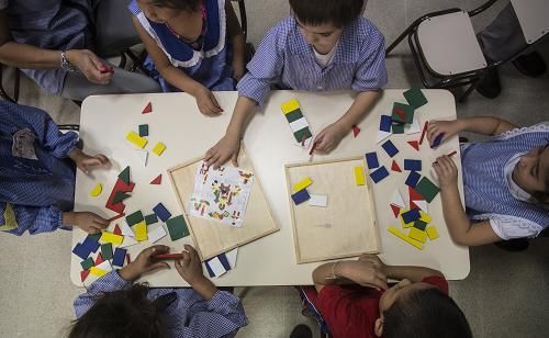 杀伤力|这些玩具的“杀伤力”很强，孩子就算哭着要买，家长也不能答应