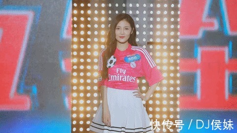 一站到底|星球是什么味道《一站到底》“追星博士”为你揭秘