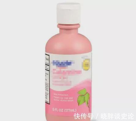 抗组胺药|宝宝得荨麻疹总是想挠怎么办？这个治疗办法百试不爽！