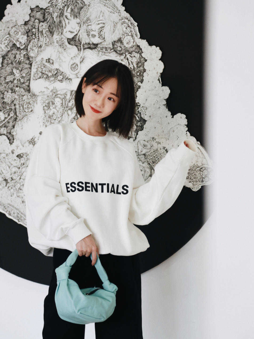 强身健体|运动风格如何穿才好看?今夏新流行这几种搭配方法,美出新高度