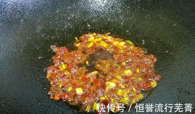 孩子|土豆这样做,孩子吃不够,不到2块钱就能做一大盘,太划算了!