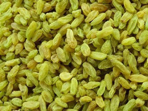 营养|葡萄干营养高，但不能多吃，知道为什么吗看完终于明白了！