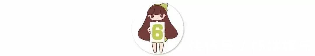 最难养的6种花，买一盆死一盆，想想都生气！