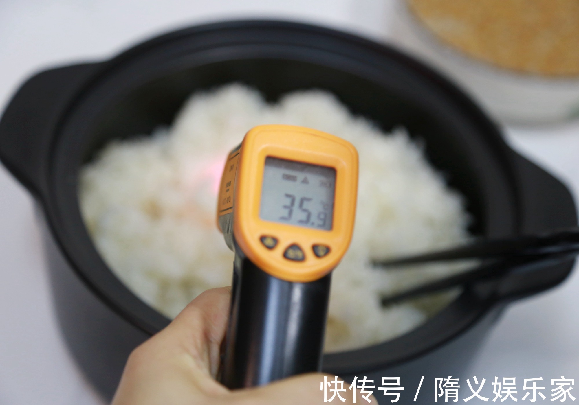 醪糟|做了30年甜酒酿，教您不失败的诀窍，包您做出来人见人夸！