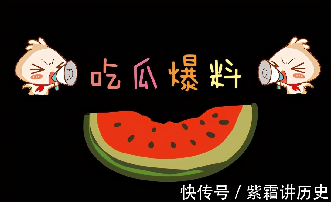美以迅快站队印度后巴国防长曝黑料事闭暗斗及“9·11”原形，公好爽添系列幼谈全文阅读完善版大完结mtmbd8k0c-黑料社-今日黑料独家爆料正能量