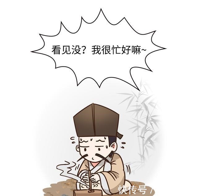 剩菜|一道冬天才吃的隔夜剩菜,曾是多少人内心的味蕾记忆