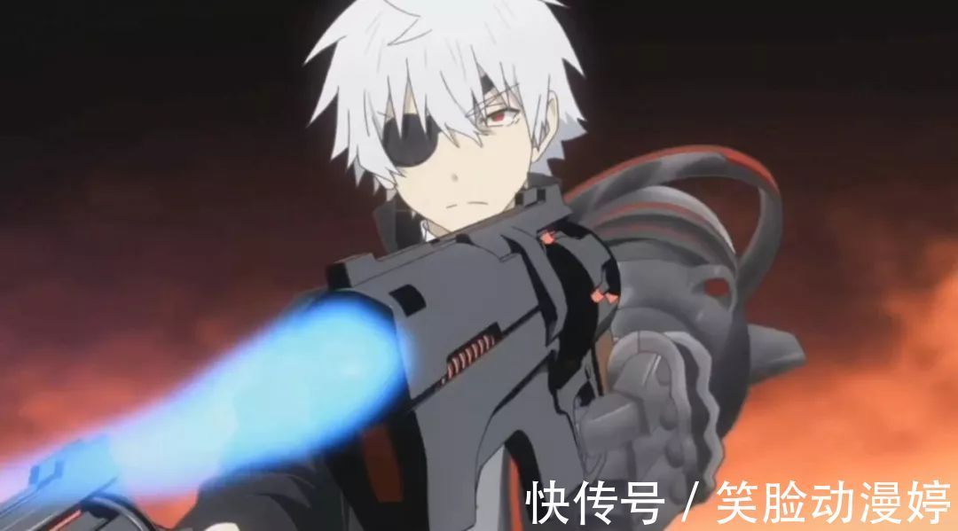 异世界番|为什么日本的异世界动画烂大街了,业界还是喜欢做这样的动画