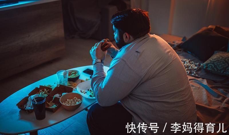 脂肪含量|血脂高多半跟“吃”有关，3样食物总往嘴里塞，血管越来越堵